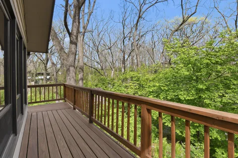 $749,000 | 2028 Hillside Court, Delafield, WI 53018
