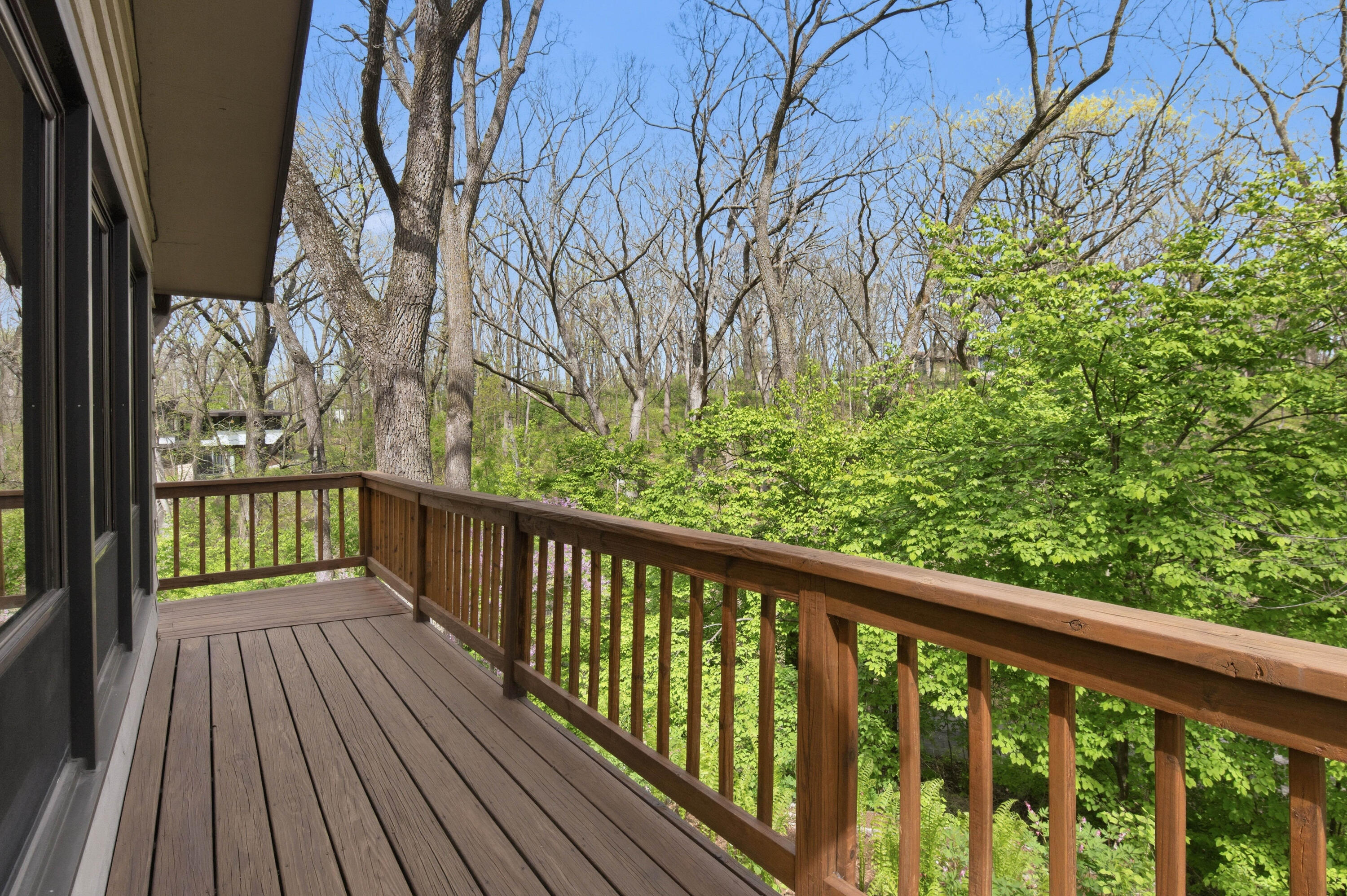 2028 Hillside Court Delafield, WI 53018 - Photo 47 of 55 Hillside-Final-49