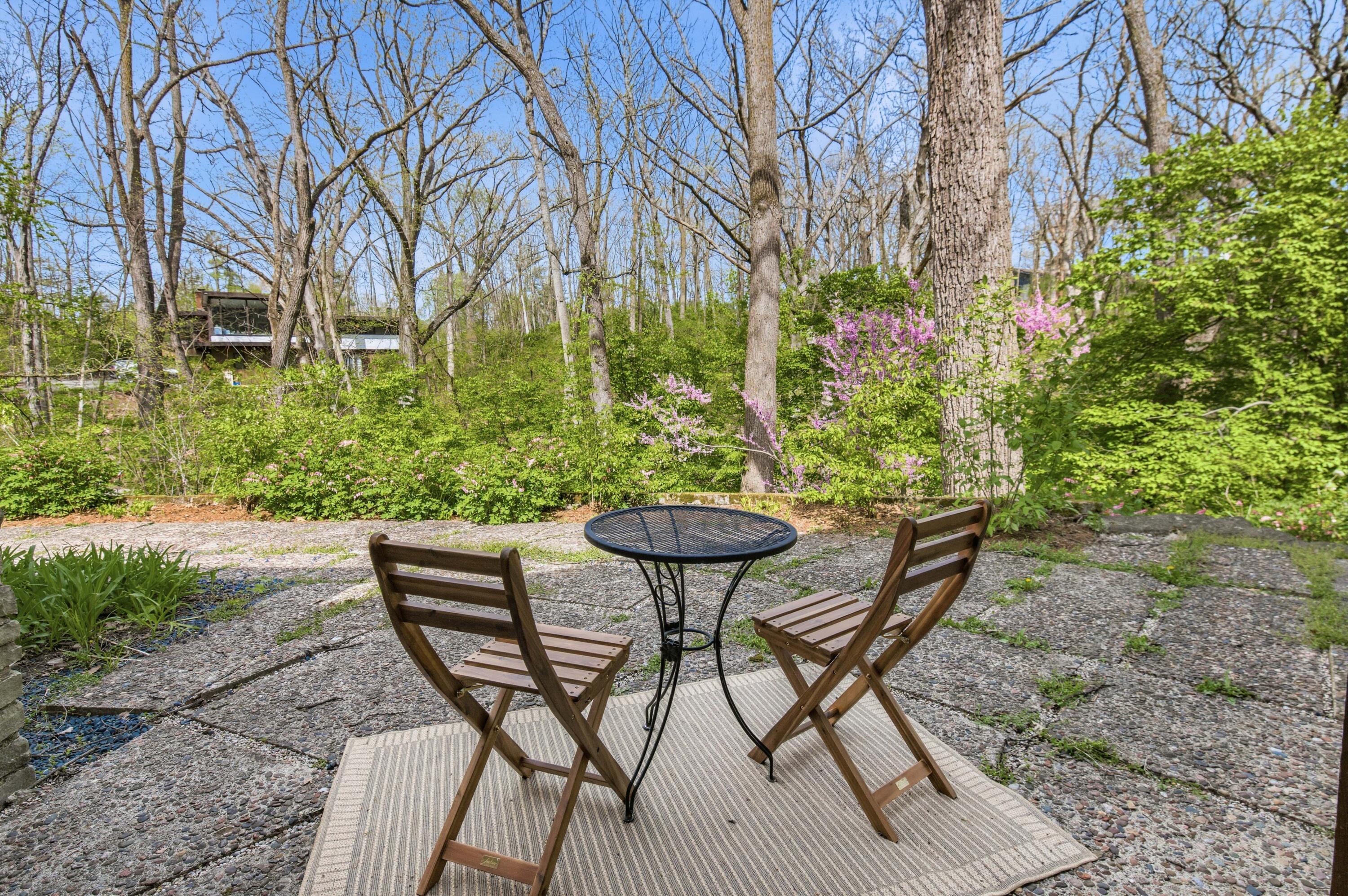 2028 Hillside Court Delafield, WI 53018 - Photo 49 of 55 Hillside-Final-51