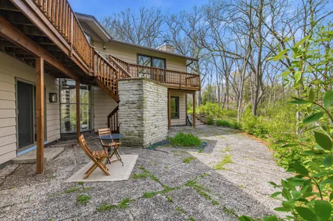 $749,000 | 2028 Hillside Court, Delafield, WI 53018