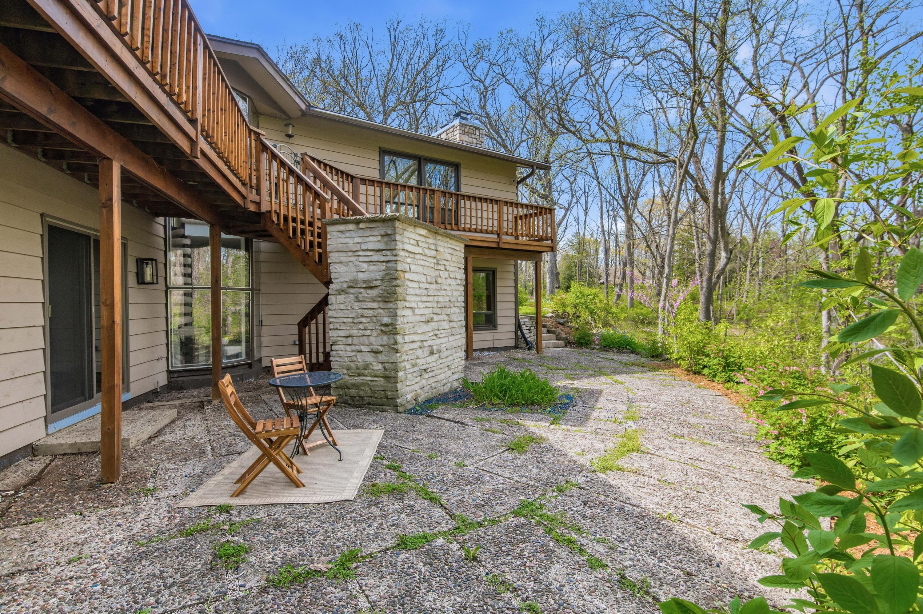 2028 Hillside Court Delafield, WI 53018 - Photo 50 of 55 Hillside-Final-52