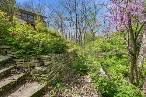 $749,000 | 2028 Hillside Court, Delafield, WI 53018