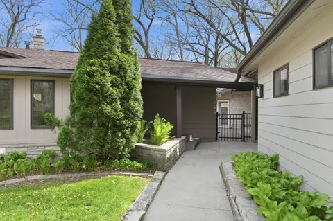 $749,000 | 2028 Hillside Court, Delafield, WI 53018