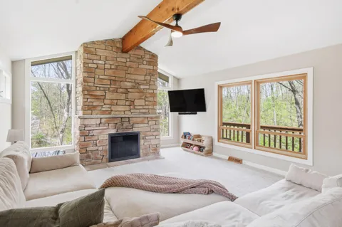 $749,000 | 2028 Hillside Court, Delafield, WI 53018