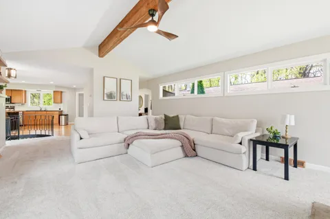 $749,000 | 2028 Hillside Court, Delafield, WI 53018