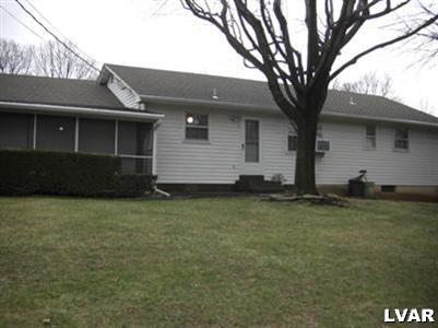 1559 Stoke Park Road Bethlehem, PA 18017 - Photo 14 of 14 Gallery Image 14