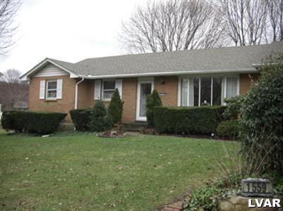 1559 Stoke Park Road Bethlehem, PA 18017 - Photo 2 of 14 Gallery Image 2