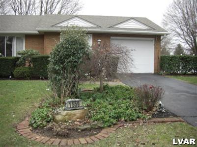 1559 Stoke Park Road Bethlehem, PA 18017 - Photo 3 of 14 Gallery Image 3