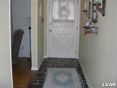 1559 Stoke Park Road Bethlehem, PA 18017 - Photo 4 of 14 Gallery Image 4