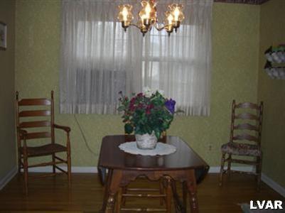 1559 Stoke Park Road Bethlehem, PA 18017 - Photo 6 of 14 Gallery Image 6