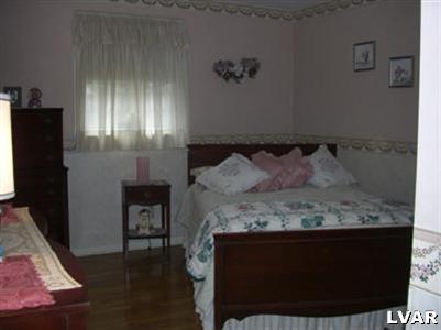 1559 Stoke Park Road Bethlehem, PA 18017 - Photo 9 of 14 Gallery Image 9