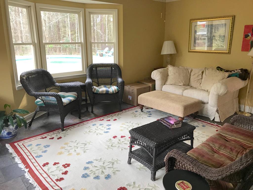 9802 County Line Road Midland, GA 31820 - Photo 4 of 15 a living room with furniture rug and window