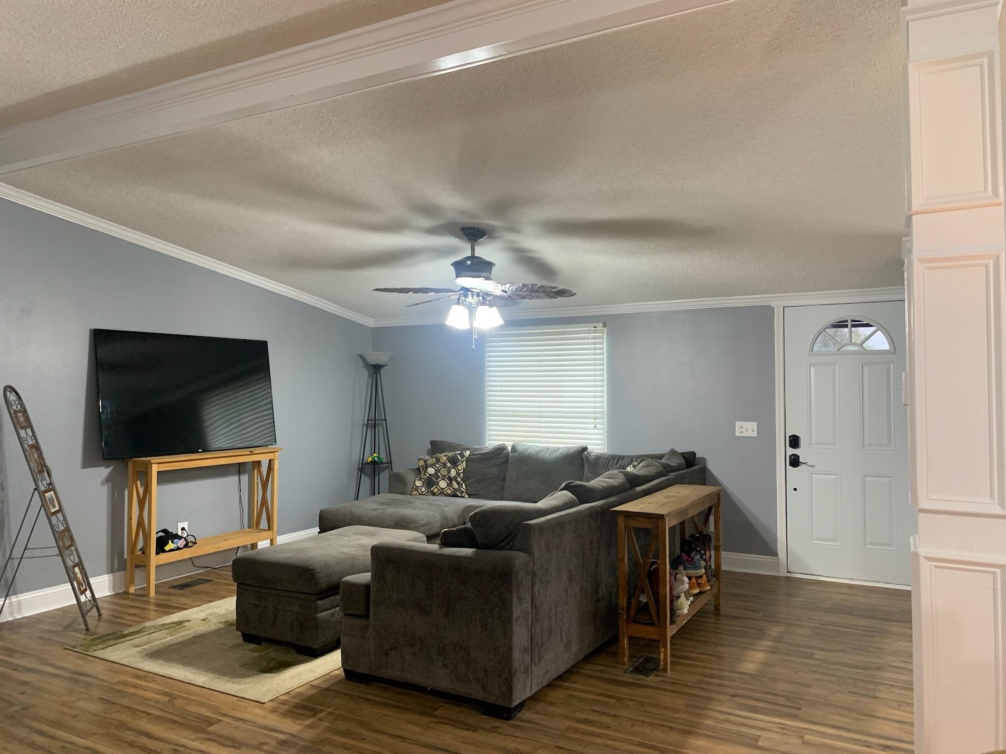 7579 Hirs Place Foley, AL 36535 - Photo 18 of 48