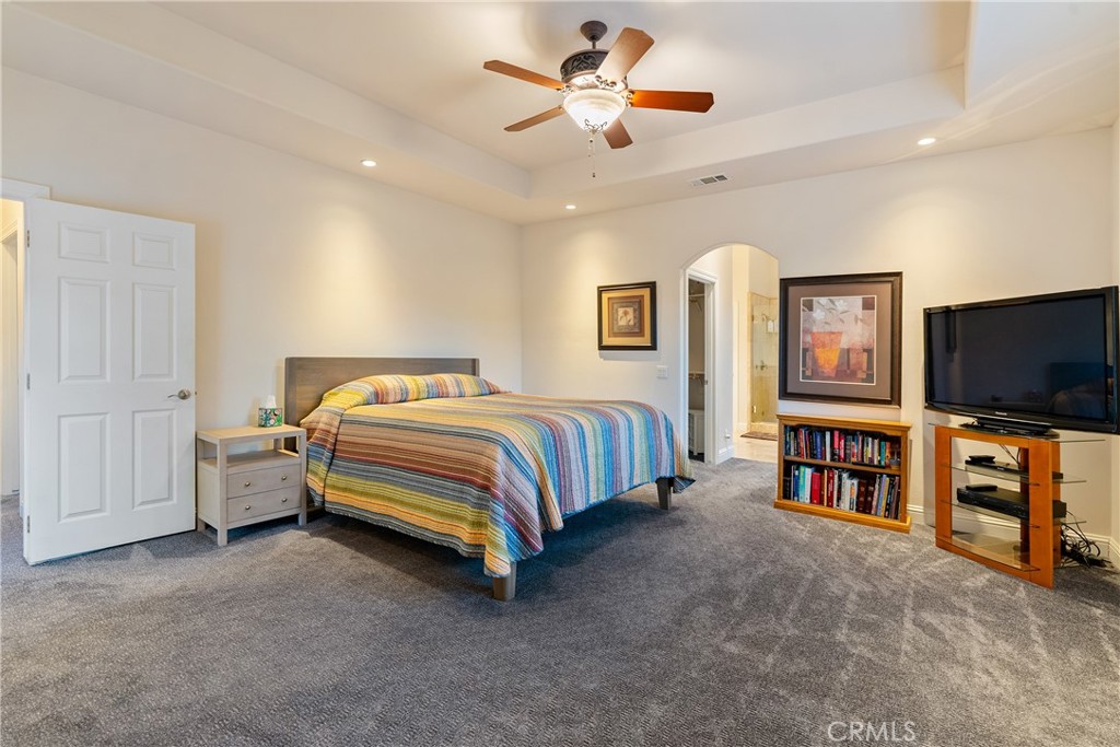 6205 San Gabriel Road Atascadero, CA 93422 - Photo 15 of 59