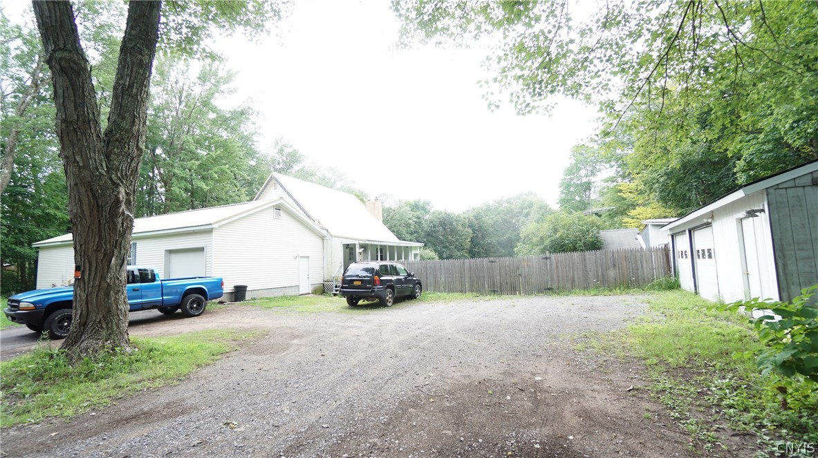 541 Salt Road Constantia, NY 13044 - Photo 1 of 1 Gallery Image 1
