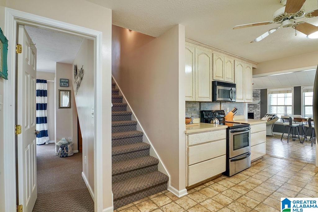 511 Ridge Road Shelby, AL 35143 - Photo 31 of 66