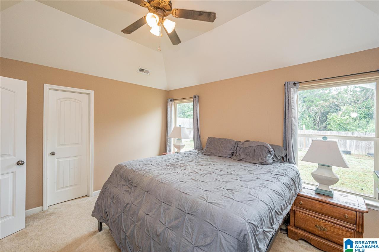 5305 Jean Ridge Lane Odenville, AL 35120 - Photo 21 of 36