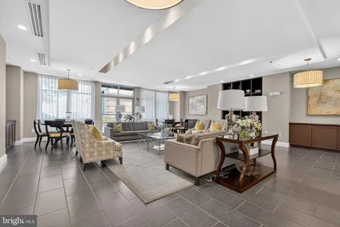 $349,000 | 12000 Market Street, Unit 266, Reston, VA 20190