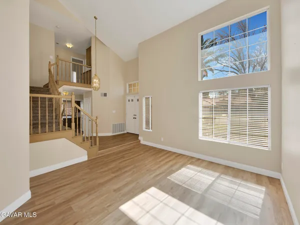 $3,499 | 3201 Angeleno Place, Palmdale, CA 93551