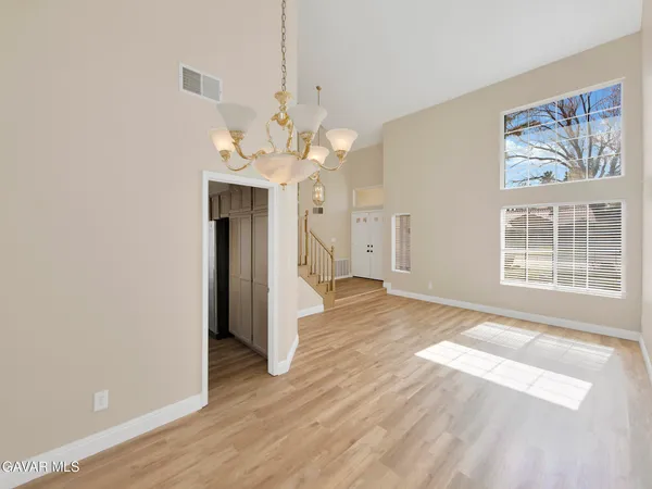 $3,499 | 3201 Angeleno Place, Palmdale, CA 93551