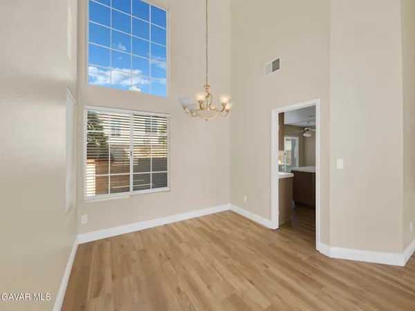 $3,499 | 3201 Angeleno Place, Palmdale, CA 93551