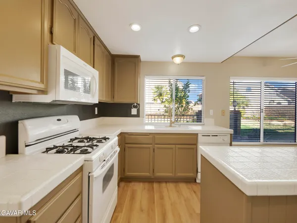 $3,499 | 3201 Angeleno Place, Palmdale, CA 93551