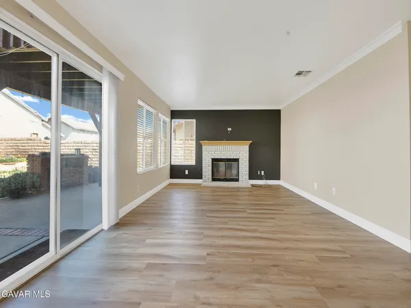 $3,499 | 3201 Angeleno Place, Palmdale, CA 93551