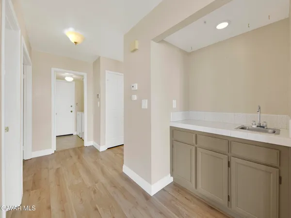 $3,499 | 3201 Angeleno Place, Palmdale, CA 93551