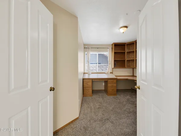 $3,499 | 3201 Angeleno Place, Palmdale, CA 93551