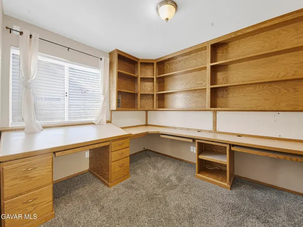 $3,499 | 3201 Angeleno Place, Palmdale, CA 93551