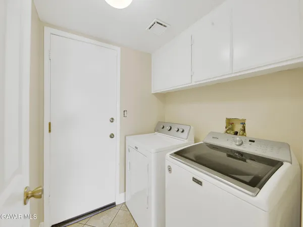 $3,499 | 3201 Angeleno Place, Palmdale, CA 93551