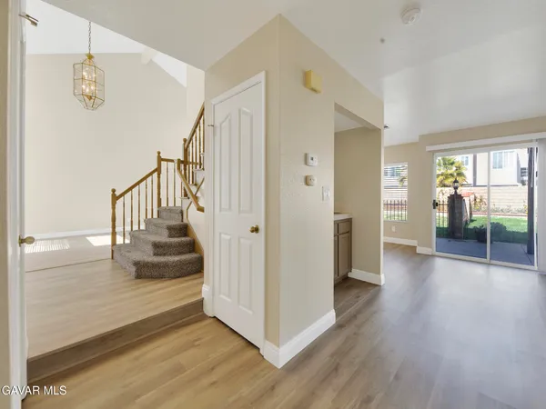 $3,499 | 3201 Angeleno Place, Palmdale, CA 93551