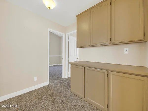 $3,499 | 3201 Angeleno Place, Palmdale, CA 93551