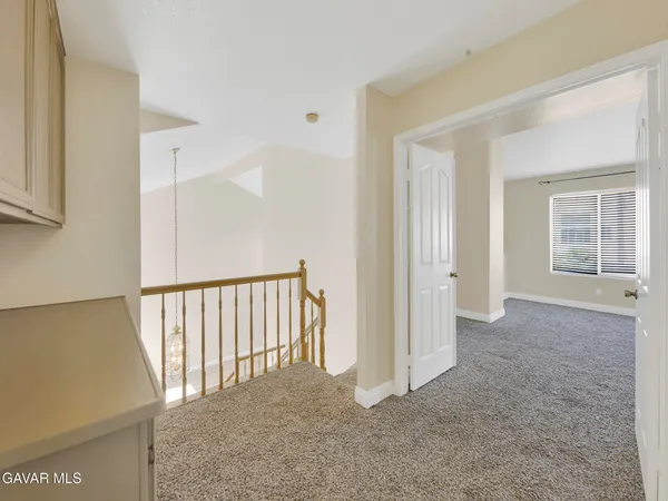 $3,499 | 3201 Angeleno Place, Palmdale, CA 93551