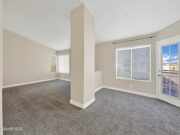 $3,499 | 3201 Angeleno Place, Palmdale, CA 93551