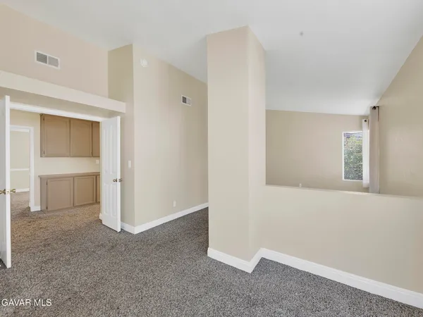 $3,499 | 3201 Angeleno Place, Palmdale, CA 93551