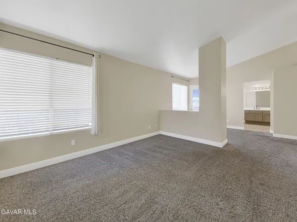 $3,499 | 3201 Angeleno Place, Palmdale, CA 93551