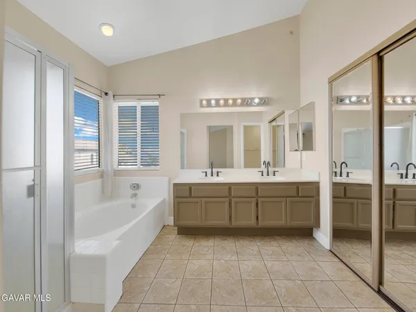 $3,499 | 3201 Angeleno Place, Palmdale, CA 93551