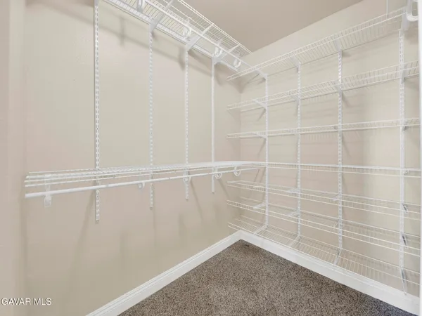 $3,499 | 3201 Angeleno Place, Palmdale, CA 93551