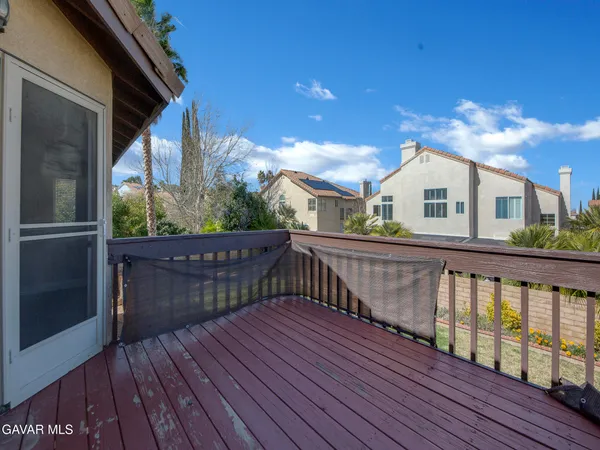 $3,499 | 3201 Angeleno Place, Palmdale, CA 93551