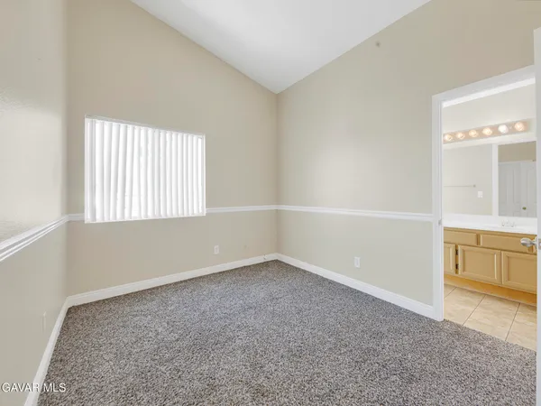 $3,499 | 3201 Angeleno Place, Palmdale, CA 93551