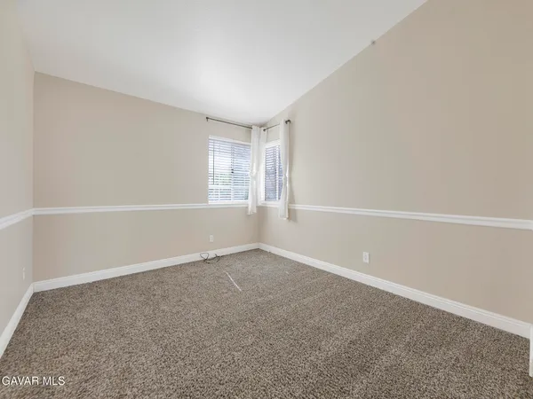 $3,499 | 3201 Angeleno Place, Palmdale, CA 93551