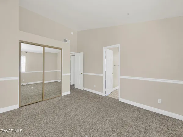 $3,499 | 3201 Angeleno Place, Palmdale, CA 93551