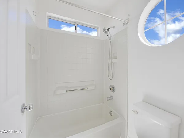 $3,499 | 3201 Angeleno Place, Palmdale, CA 93551