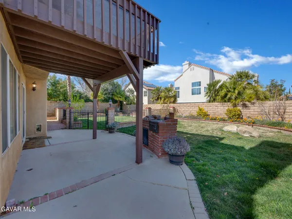 $3,499 | 3201 Angeleno Place, Palmdale, CA 93551