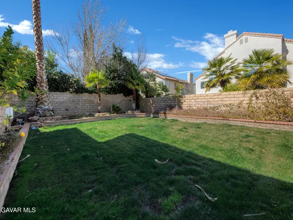 $3,499 | 3201 Angeleno Place, Palmdale, CA 93551