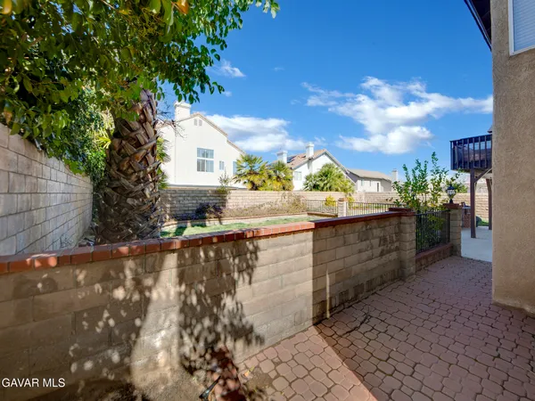 $3,499 | 3201 Angeleno Place, Palmdale, CA 93551