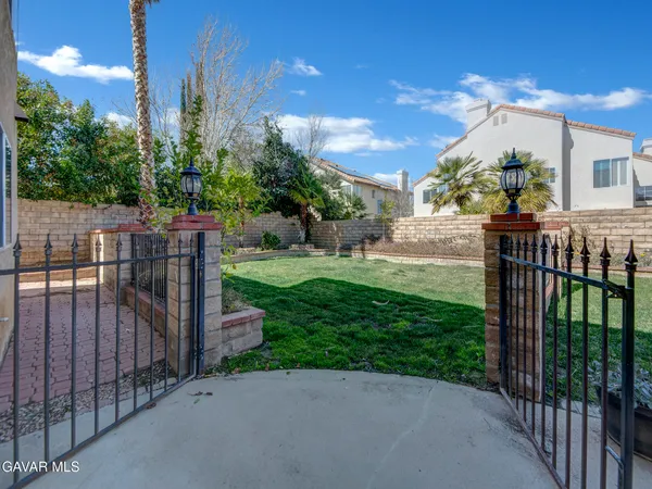 $3,499 | 3201 Angeleno Place, Palmdale, CA 93551