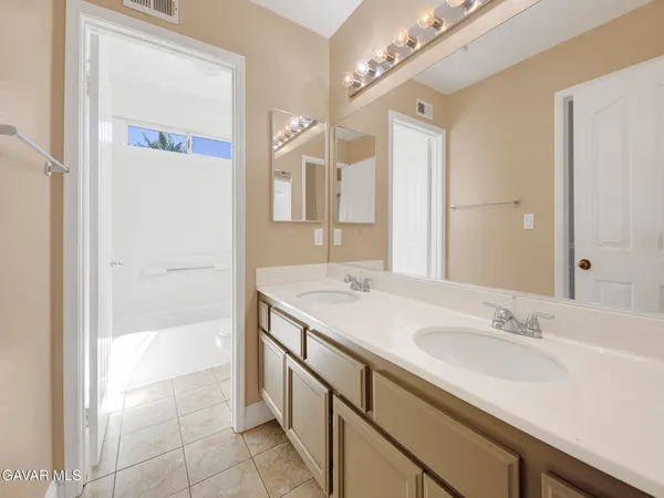 $3,499 | 3201 Angeleno Place, Palmdale, CA 93551