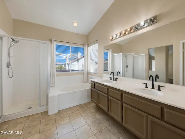 $3,499 | 3201 Angeleno Place, Palmdale, CA 93551